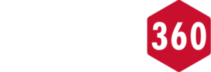 PEAK SHARE 360 logo