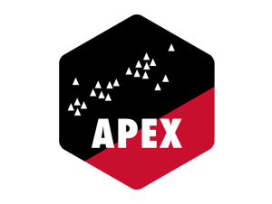 APEX Tool logo